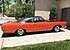 1969 Plymouth Roadrunner for sale 101055973